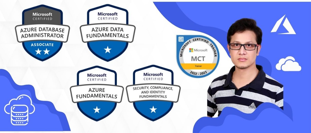 Second slide